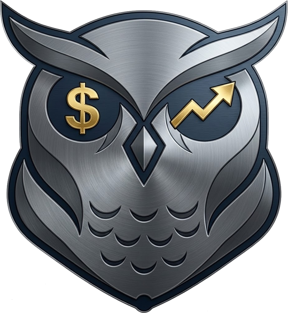 Adwise Logo